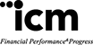 icm_logo