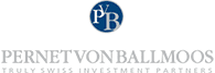 logo_pvb
