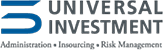 universal_logo
