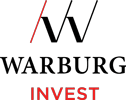 Warburg Invest