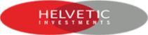 Helvetic_Investments Kopie