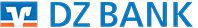 DZ_Bank_AG_logo